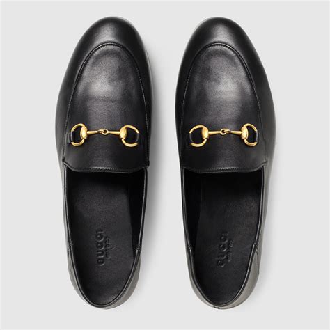 gucci brixton loafers dupe|gucci brixton loafer women's sale.